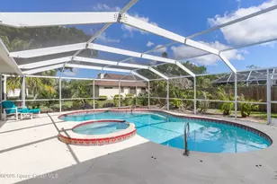 1013 Spanish Wells Dr, Melbourne, FL 32940 - Photo 11
