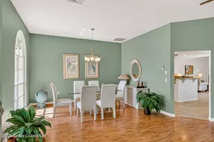 1013 Spanish Wells Dr, Melbourne, FL 32940 - Photo 15