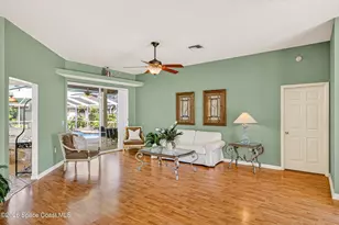 1013 Spanish Wells Dr, Melbourne, FL 32940 - Photo 5