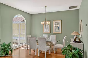 1013 Spanish Wells Dr, Melbourne, FL 32940 - Photo 19