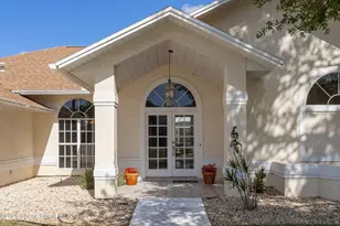 1013 Spanish Wells Dr, Melbourne, FL 32940 - Photo 57