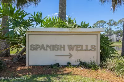 1013 Spanish Wells Drive, Melbourne, FL 32940 - Photo 73