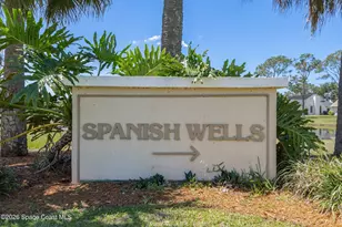 1013 Spanish Wells Dr, Melbourne, FL 32940 - Photo 73