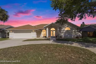1013 Spanish Wells Dr, Melbourne, FL 32940 - Photo 53