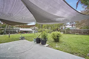 1377 Earl Dr, Merritt Island, FL 32952 - Photo 23