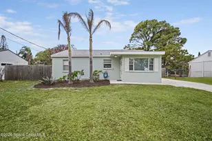 1377 Earl Dr, Merritt Island, FL 32952 - Photo 3
