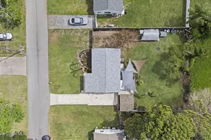 1377 Earl Dr, Merritt Island, FL 32952 - Photo 29