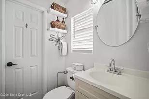 1377 Earl Dr, Merritt Island, FL 32952 - Photo 19