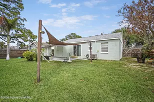 1377 Earl Dr, Merritt Island, FL 32952 - Photo 25