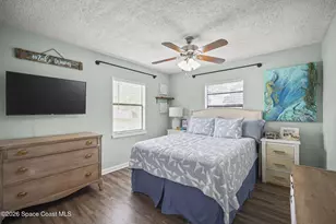 1377 Earl Dr, Merritt Island, FL 32952 - Photo 15