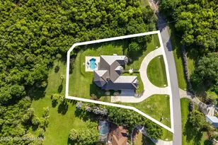 4010 Turkey Point Dr, Melbourne, FL 32934 - Photo 43