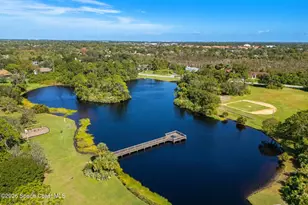 4010 Turkey Point Dr, Melbourne, FL 32934 - Photo 51