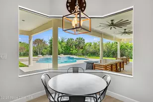 4010 Turkey Point Dr, Melbourne, FL 32934 - Photo 11
