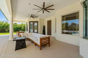 4010 Turkey Point Dr, Melbourne, FL 32934 - Photo 39