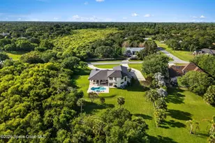 4010 Turkey Point Dr, Melbourne, FL 32934 - Photo 49