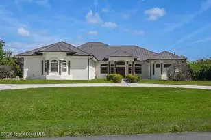 4010 Turkey Point Dr, Melbourne, FL 32934 - Photo 45