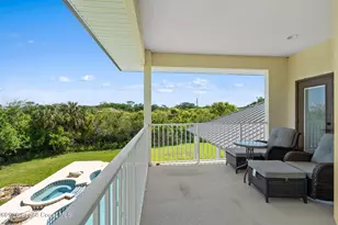 4010 Turkey Point Dr, Melbourne, FL 32934 - Photo 27