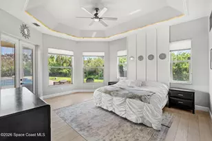 4010 Turkey Point Dr, Melbourne, FL 32934 - Photo 15