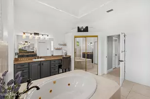 4010 Turkey Point Dr, Melbourne, FL 32934 - Photo 19