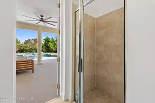 4010 Turkey Point Dr, Melbourne, FL 32934 - Photo 35