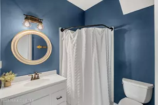 4010 Turkey Point Dr, Melbourne, FL 32934 - Photo 31