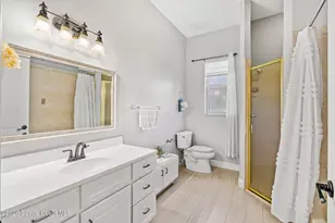4010 Turkey Point Dr, Melbourne, FL 32934 - Photo 23