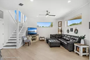 4010 Turkey Point Dr, Melbourne, FL 32934 - Photo 13