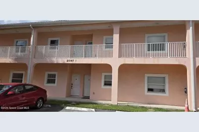 2097 Hidden Grove Lane #102, Merritt Island, FL 32953 - Photo 27