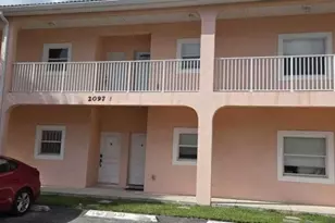 2097 Hidden Grove Ln, Merritt Island, FL 32953 - Photo 27