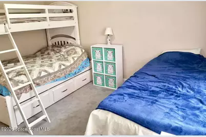 2097 Hidden Grove Lane #102, Merritt Island, FL 32953 - Photo 11