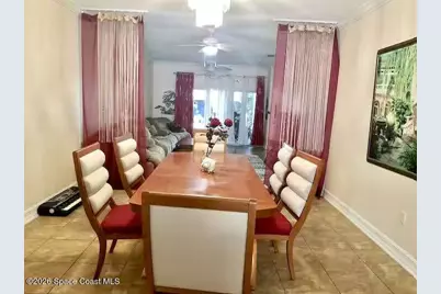 2097 Hidden Grove Lane #102, Merritt Island, FL 32953 - Photo 3