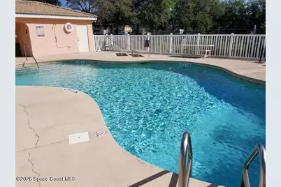 2097 Hidden Grove Lane #102, Merritt Island, FL 32953 - Photo 25