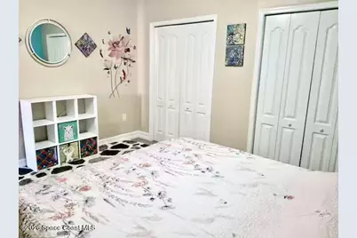 2097 Hidden Grove Lane #102, Merritt Island, FL 32953 - Photo 19