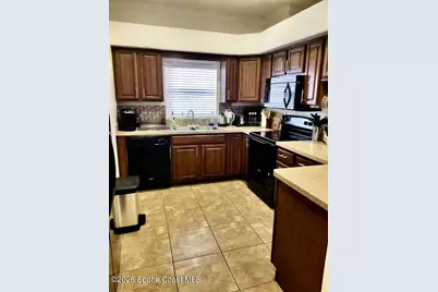 2097 Hidden Grove Lane #102, Merritt Island, FL 32953 - Photo 17