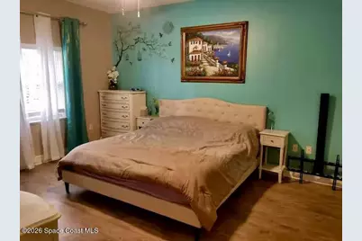 2097 Hidden Grove Lane #102, Merritt Island, FL 32953 - Photo 5