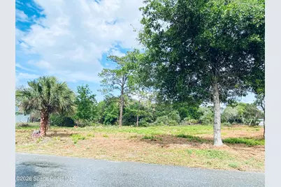 9737 Honeysuckle Drive, Micco, FL 32976 - Photo 1