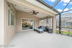 2947 Mondavi Dr, Rockledge, FL 32955 - Photo 29