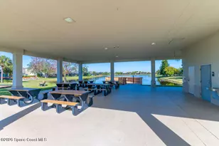 2947 Mondavi Dr, Rockledge, FL 32955 - Photo 45