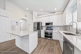 2947 Mondavi Dr, Rockledge, FL 32955 - Photo 11