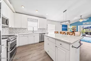 2947 Mondavi Dr, Rockledge, FL 32955 - Photo 13