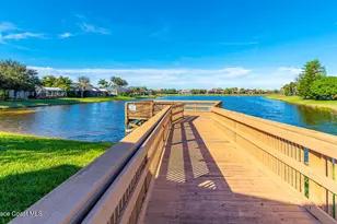 2947 Mondavi Dr, Rockledge, FL 32955 - Photo 49