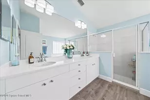 2947 Mondavi Dr, Rockledge, FL 32955 - Photo 23