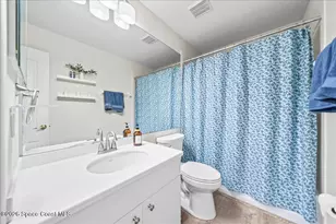 2947 Mondavi Dr, Rockledge, FL 32955 - Photo 25