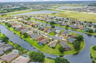 2947 Mondavi Dr, Rockledge, FL 32955 - Photo 37