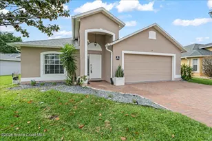 2947 Mondavi Dr, Rockledge, FL 32955 - Photo 7
