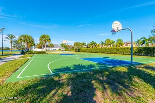 2947 Mondavi Dr, Rockledge, FL 32955 - Photo 51