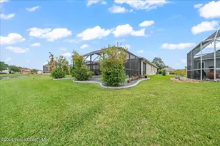 2947 Mondavi Dr, Rockledge, FL 32955 - Photo 33