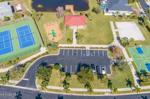 2947 Mondavi Dr, Rockledge, FL 32955 - Photo 43