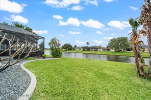 2947 Mondavi Dr, Rockledge, FL 32955 - Photo 31