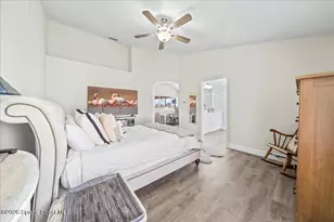 2947 Mondavi Dr, Rockledge, FL 32955 - Photo 19